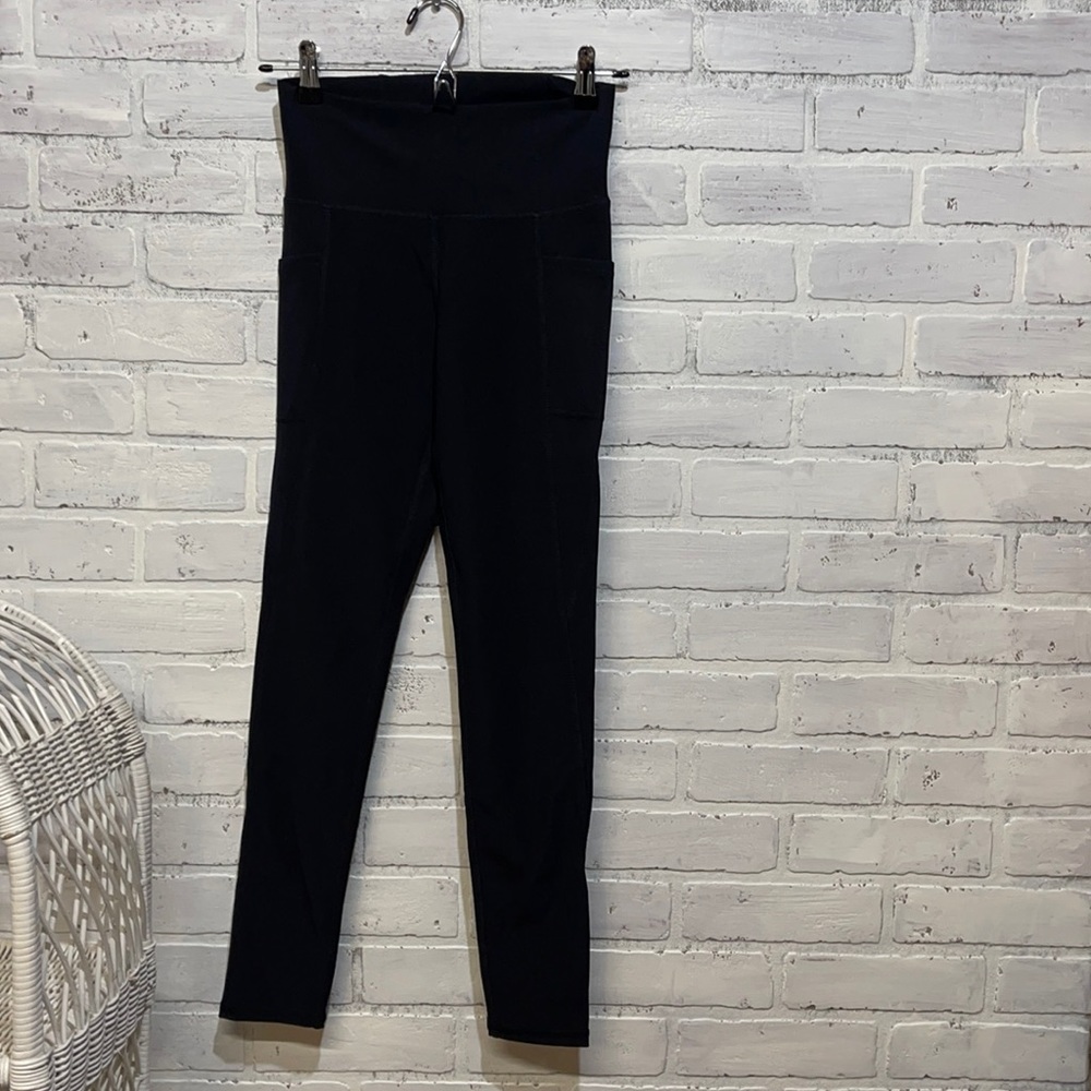 S Kyodan leggings